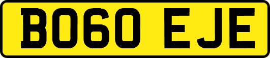 BO60EJE
