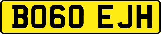BO60EJH