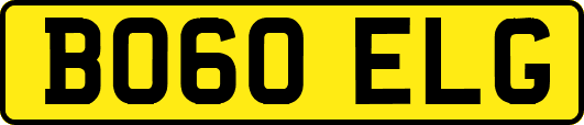 BO60ELG