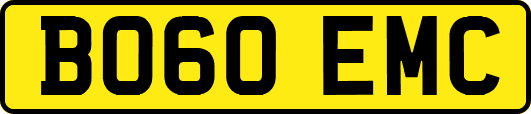 BO60EMC