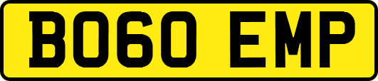BO60EMP