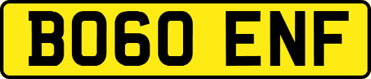 BO60ENF