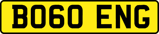 BO60ENG