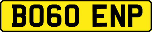 BO60ENP