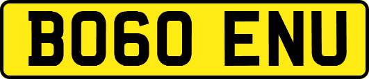 BO60ENU