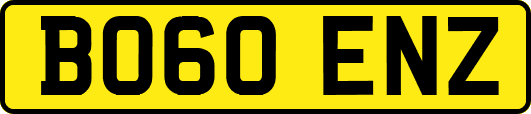 BO60ENZ
