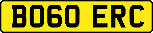 BO60ERC
