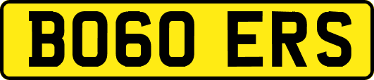 BO60ERS