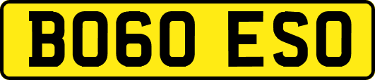 BO60ESO