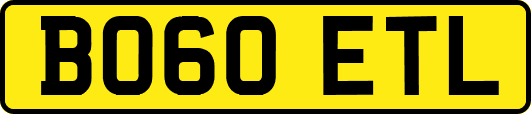 BO60ETL