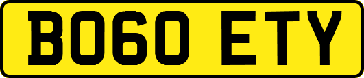 BO60ETY