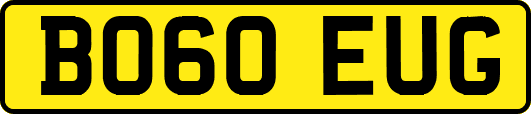 BO60EUG