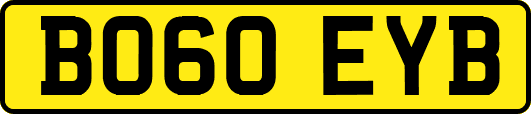 BO60EYB