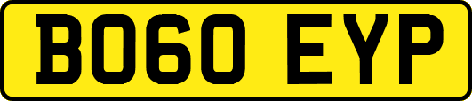 BO60EYP