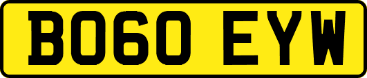 BO60EYW