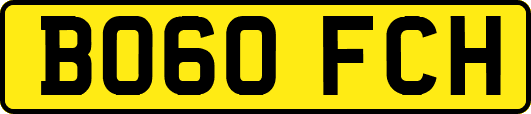 BO60FCH