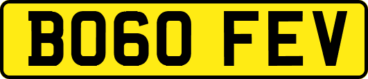 BO60FEV