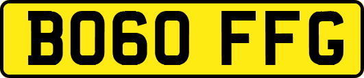 BO60FFG