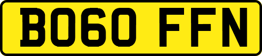 BO60FFN