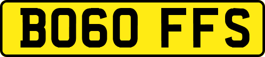 BO60FFS