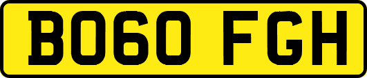 BO60FGH