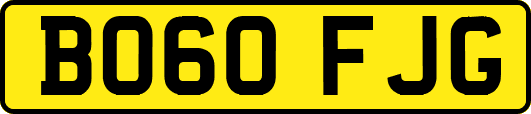 BO60FJG