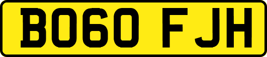 BO60FJH