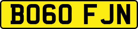 BO60FJN