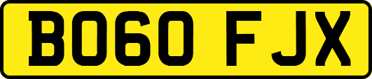 BO60FJX