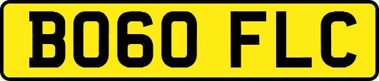 BO60FLC