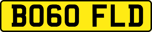 BO60FLD