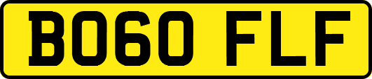 BO60FLF