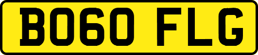 BO60FLG