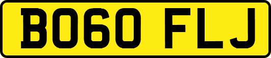 BO60FLJ