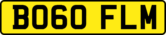 BO60FLM