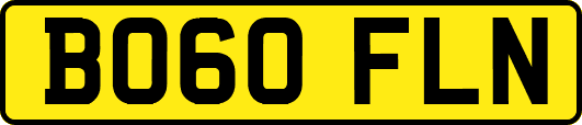 BO60FLN