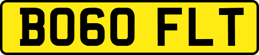 BO60FLT
