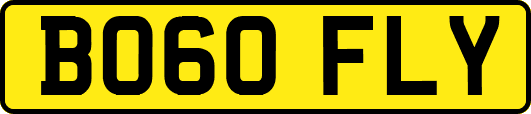 BO60FLY