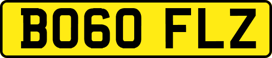 BO60FLZ