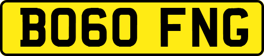 BO60FNG