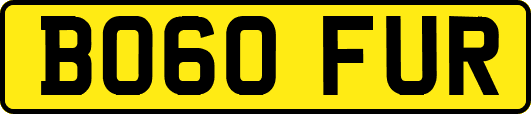 BO60FUR