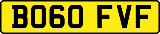 BO60FVF