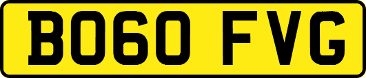 BO60FVG