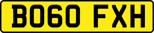 BO60FXH