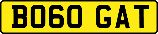 BO60GAT