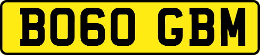 BO60GBM