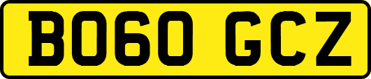 BO60GCZ