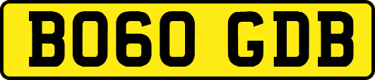 BO60GDB