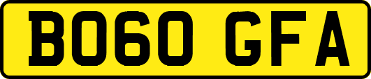 BO60GFA