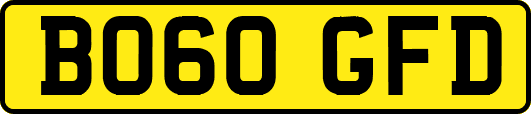 BO60GFD